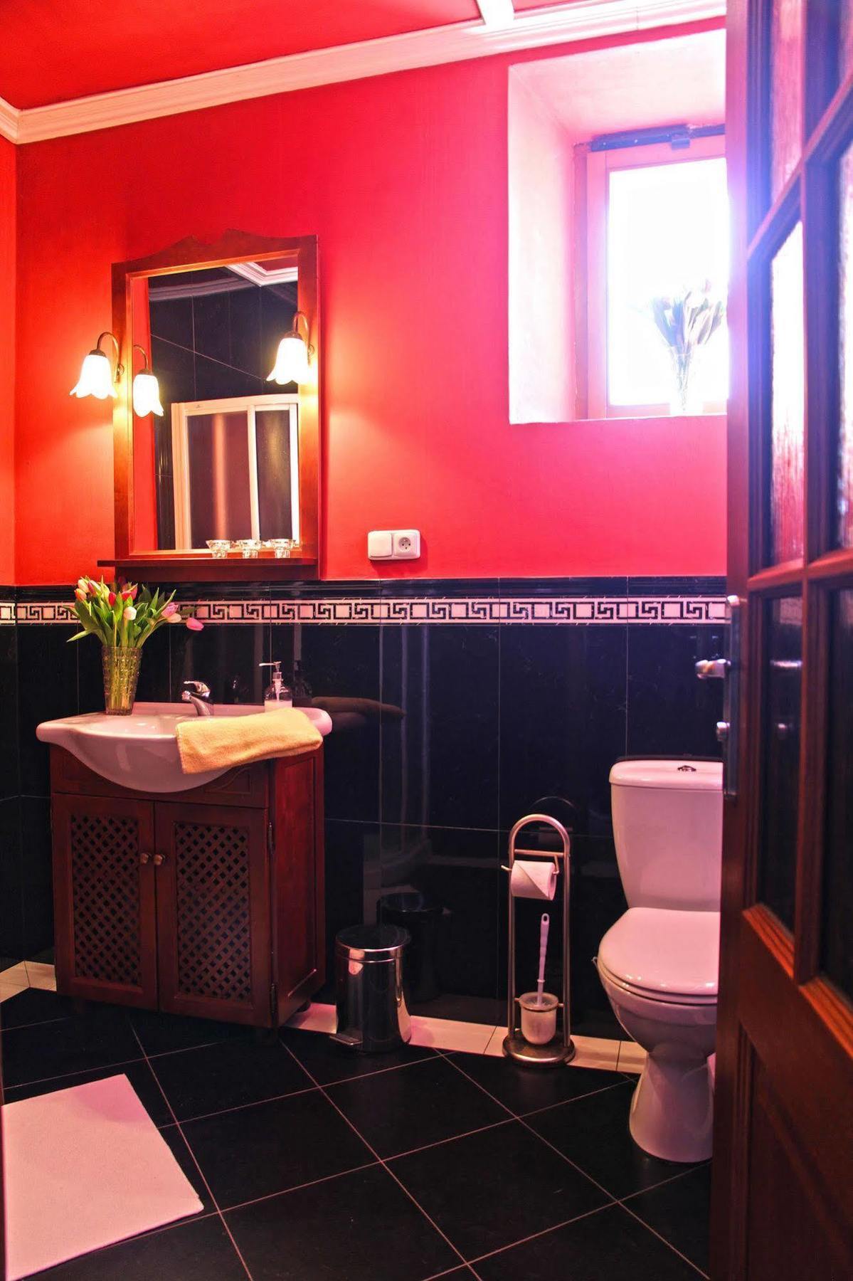 Hotel Stein Elbogen Loket Εξωτερικό φωτογραφία